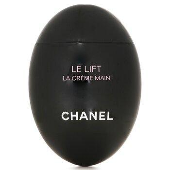 CHANEL Le Lift Hand Cream 50ml
