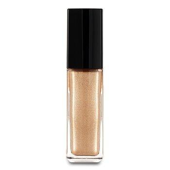 CHANEL Ombre Premiere Laque Longwear Liquid Eyeshadow 22 Rayon