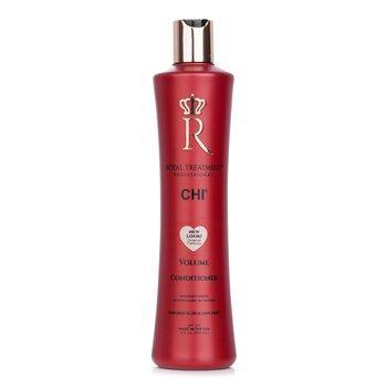 CHI Royal Treatment Volume Conditioner 355ml