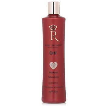 CHI Royal Treatment Volume Shampoo 355ml