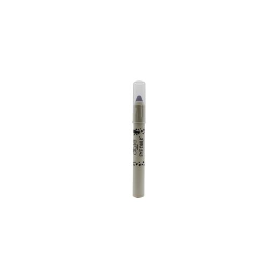 Ciaté London Eye Chalk Eye Pencil 3 Teacher's Pet