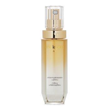 Clé de Peau Beauté Firming Serum Supreme 40ml