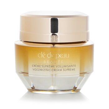 Clé de Peau Beauté Volumising Cream Supreme 50ml