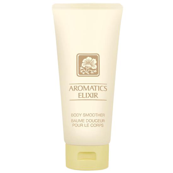 Clinique Aromatics Elixir Body Smoother