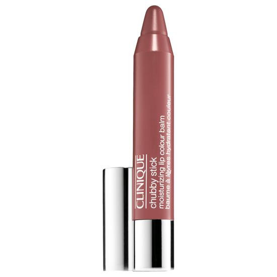 Clinique Chubby Stick