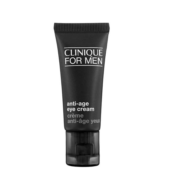 Clinique for Men Anti-Age Eye Cream 15ml