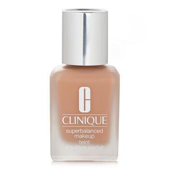 Clinique Superbalanced Makeup Sunny