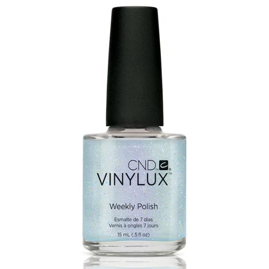 CND Vinylux Weekly Nail Polish 179 Dazzling Dance