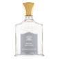 Creed Royal Mayfair Eau De Parfum