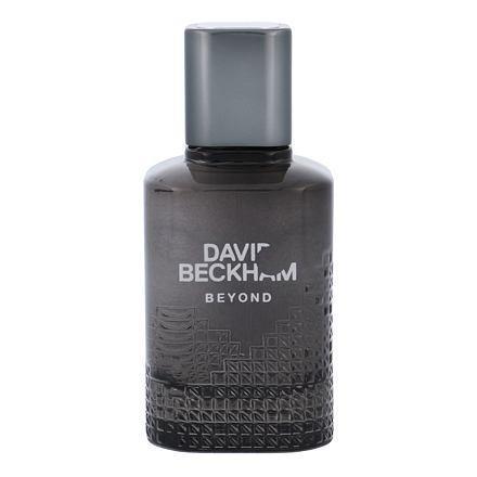 David Beckham Beyond Eau De Toilette 60ml