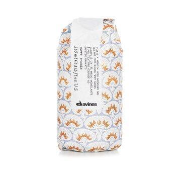 Davines More Inside This Is A Medium Hold Modelling Gel 250ml
