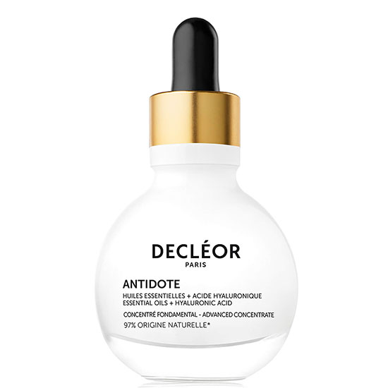 Decléor Antidote Hyaluronic Acid Serum