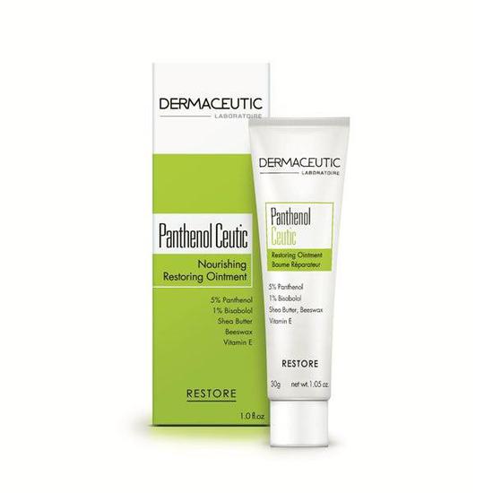 Dermaceutic Panthenol Ceutic