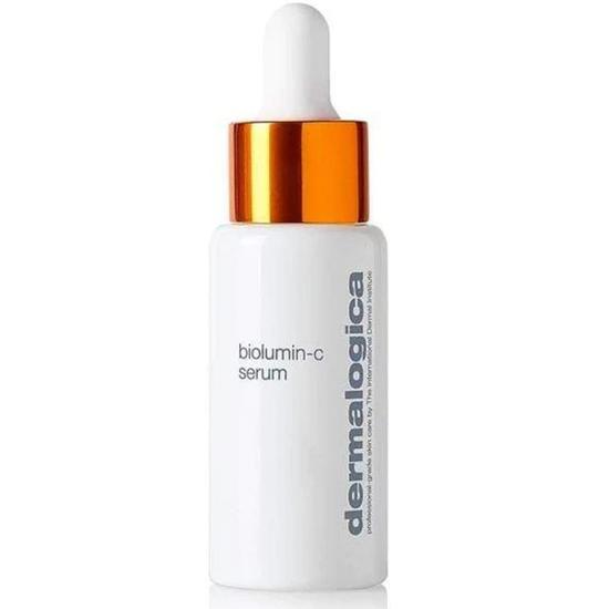 Dermalogica Biolumin C Serum 30ml