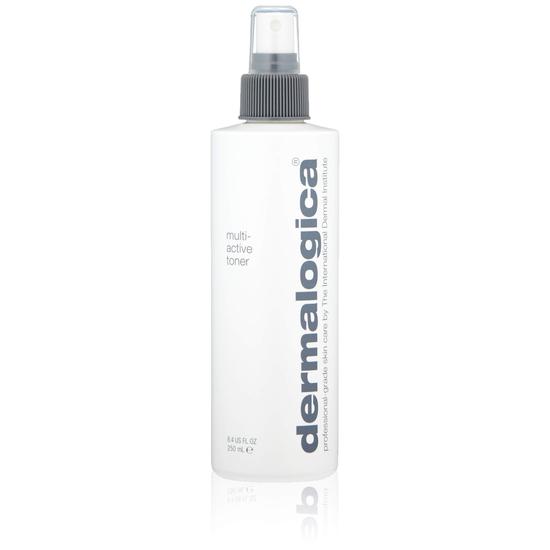 Dermalogica Multi Active Toner 250ml