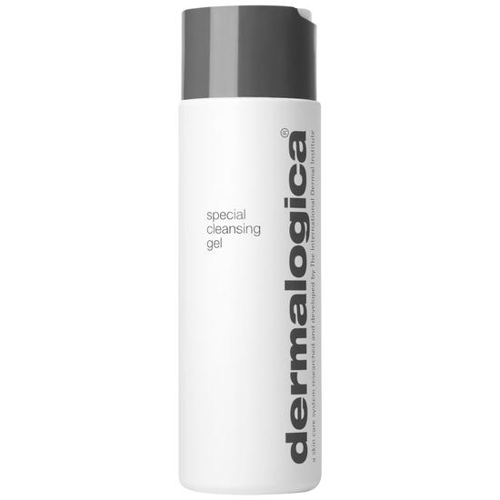 Dermalogica Special Cleansing Gel 250ml (Imperfect Box)