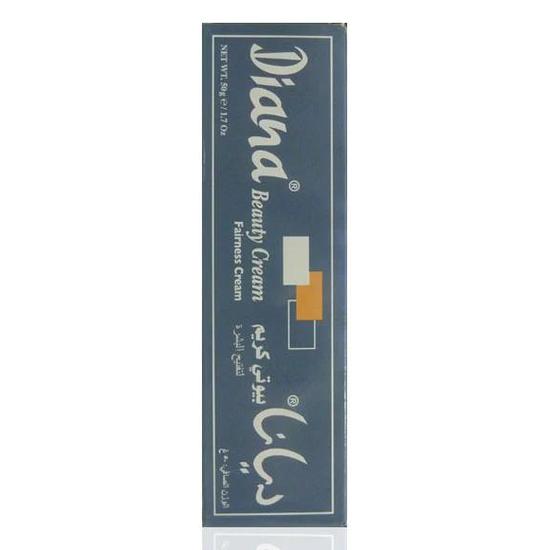Diana Fairness Beauty Cream 50g