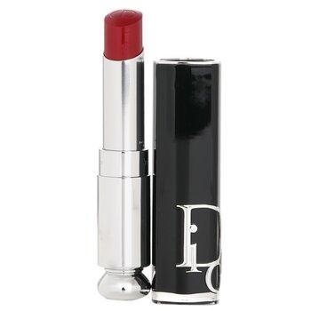 DIOR Addict Addict Shine Lipstick 841 Caro