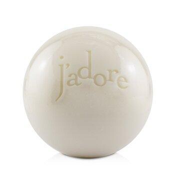 DIOR J'Adore Silky Soap 150g