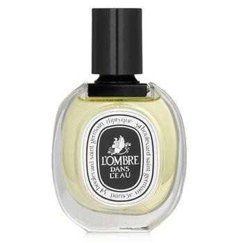 Diptyque L'ombre Dans L'Eau Eau De Toilette 50ml