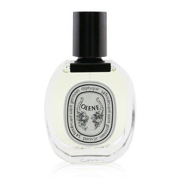 Diptyque Olene Eau De Toilette 50ml