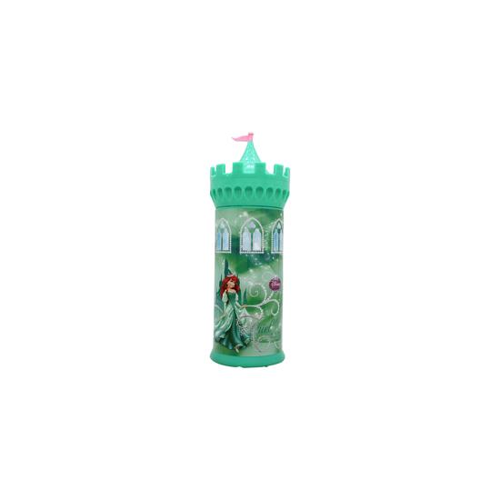 Disney Ariel Castle Bubble Bath