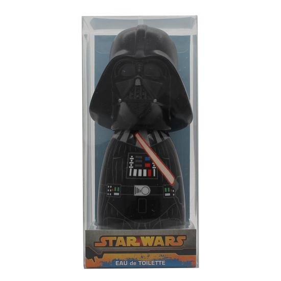 Disney Darth Vader Eau De Toilette 100ml