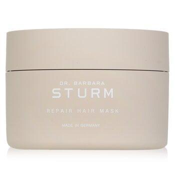 Dr. Barbara Sturm Repair Hair Mask 200ml