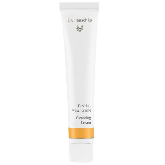 Dr Hauschka Cleansing Cream