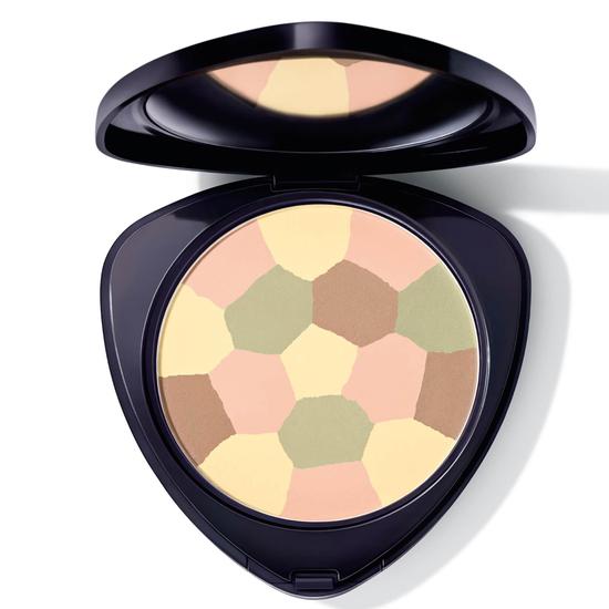 Dr Hauschka Colour Correcting Powder