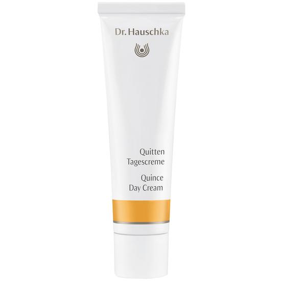 Dr Hauschka Quince Day Cream 30ml