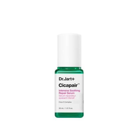 Dr. Jart+ Cicapair Intensive Soothing Repair Serum
