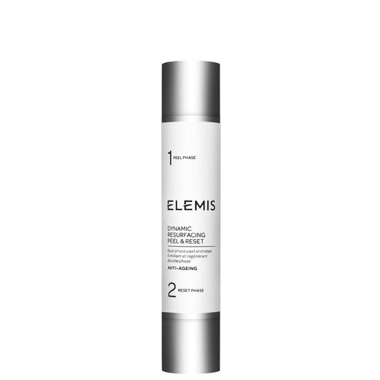 ELEMIS Dynamic Resurfacing Peel & Reset