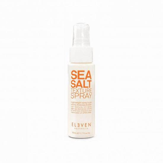 Eleven Australia Sea Salt Texture Spray 50ml