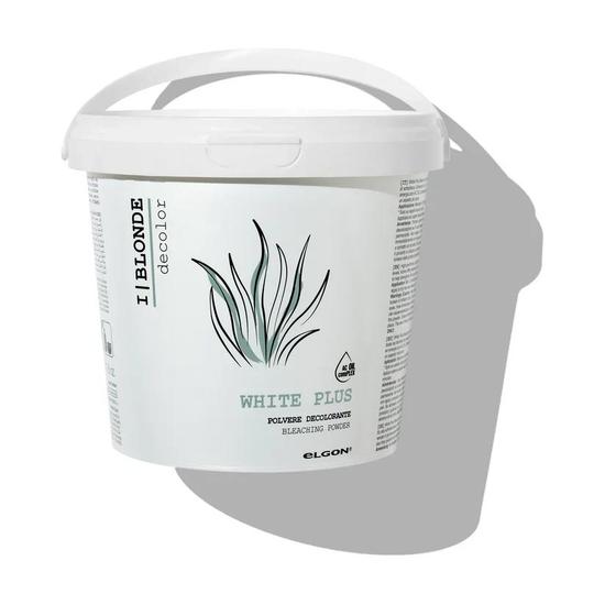 Elgon White Plus Lightening Powder 50g