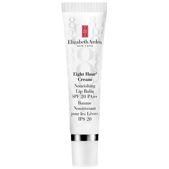 Elizabeth Arden Eight Hour Nourishing Lip Balm