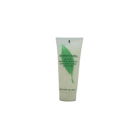 Elizabeth Arden Green Tea Body Lotion 100ml