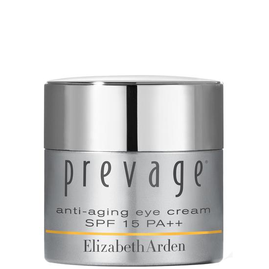 Elizabeth Arden Prevage Eye Ultra Protection Anti-Ageing Moisturiser SPF 15