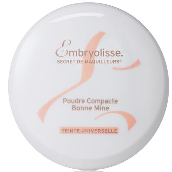 Embryolisse Radiant Complexion Compact Powder