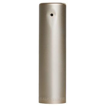 Emporio Armani Eau De Parfum 100ml