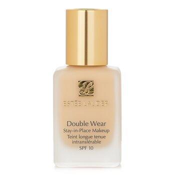 Estée Lauder Double Wear Stay In Place Makeup SPF 10 No. 17 Bone 1w1