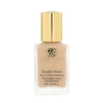 Estée Lauder Double Wear Stay In Place Makeup SPF 10 No. 36 Sand 1w2