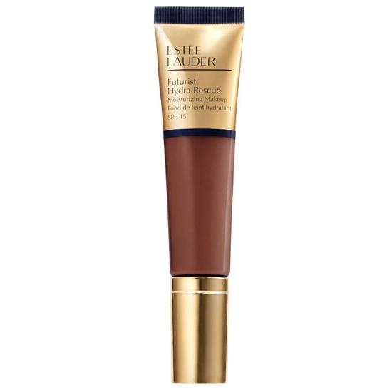 Estée Lauder Futurist Hydra Rescue Moisturising Makeup SPF 45
