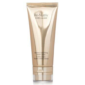 Estée Lauder Re-Nutriv Intensive Smoothing Hand Creme 100ml
