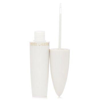 Estée Lauder Turbo Lash Night Revitalising Serum Lash + Brow 6ml