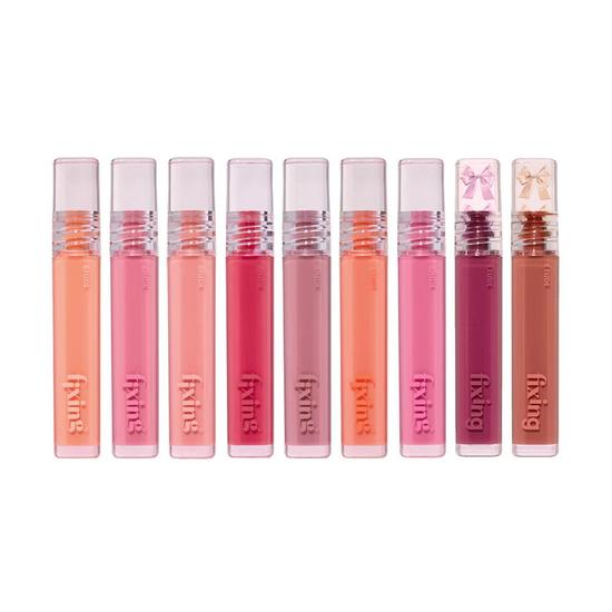 Etude House Glow Fixing Tint #5 Maement