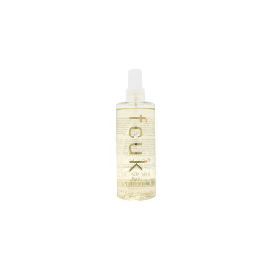 French Connection Her Body Mist 250ml