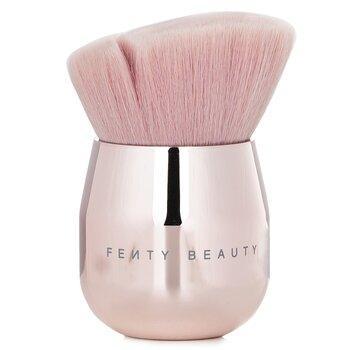 Fenty Beauty Face & Body Kabuki Brush 160
