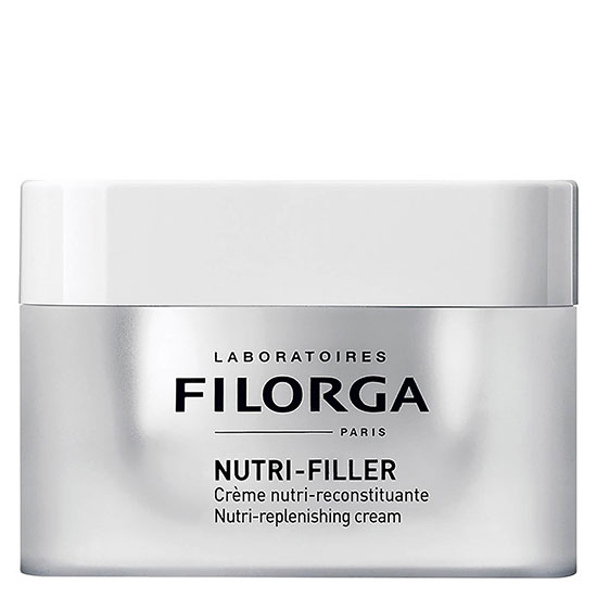Filorga Nutri Filler Cream 50ml