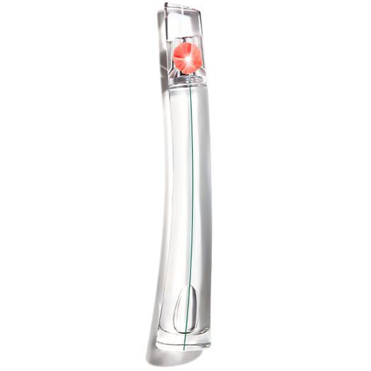 Flower By Kenzo Eau De Toilette 50ml